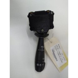 Commodo D'essuie Glaces Renault Captur 1 Phase 1